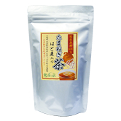 国産はと麦入りたまねぎ茶