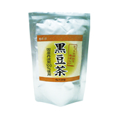 黒豆茶